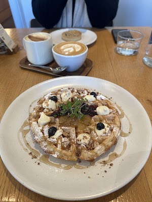 WatchHouse Somerset House