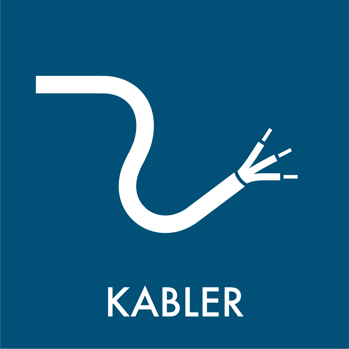 Kabler