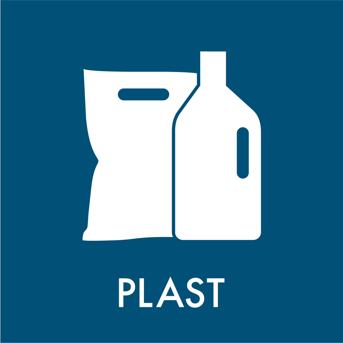 Plast