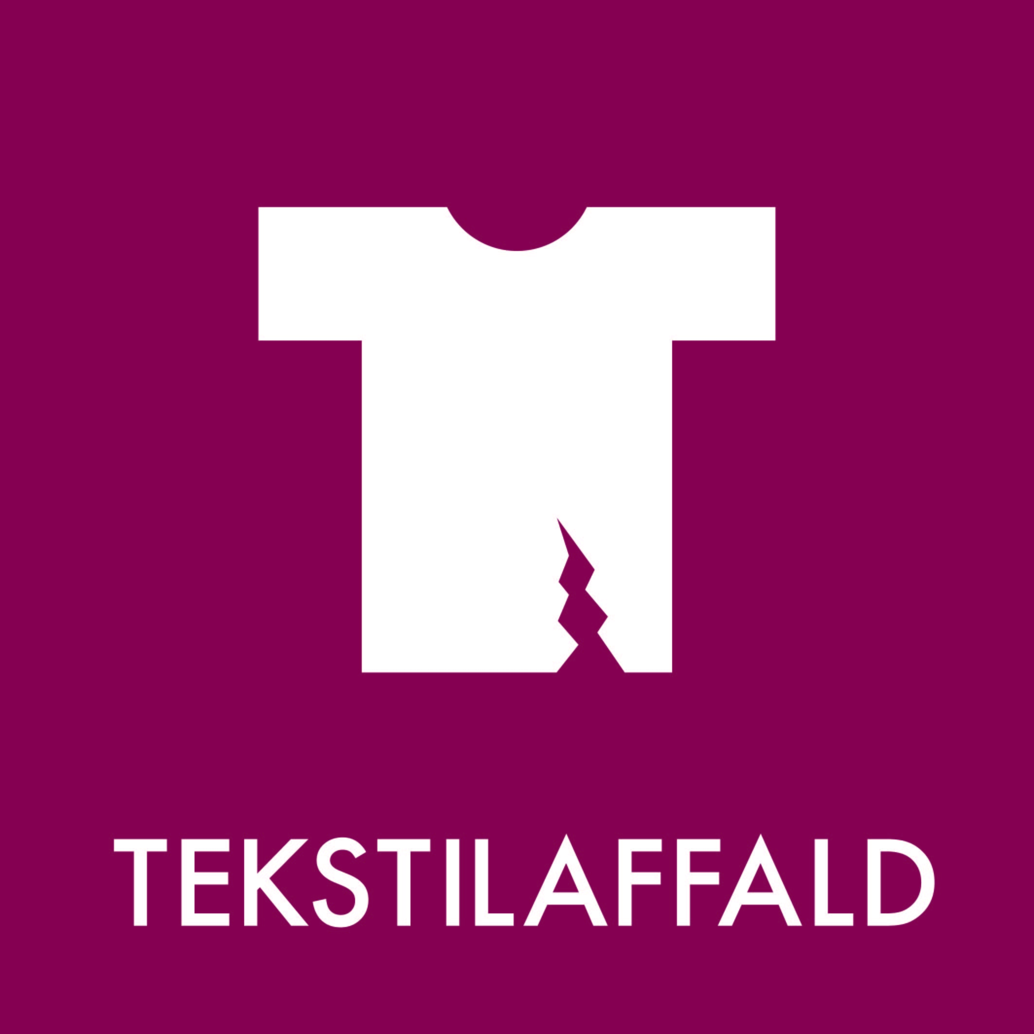 Tekstiler