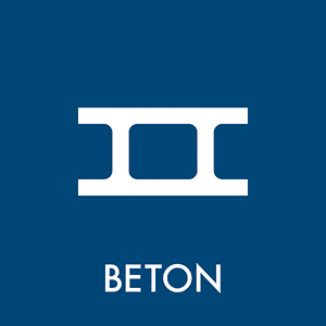 Beton