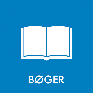 Bøger