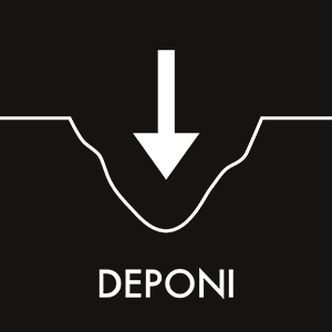 Deponi