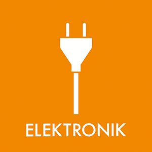 Elektronik