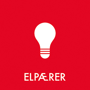 Elpærer