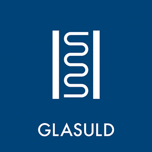 Glasuld