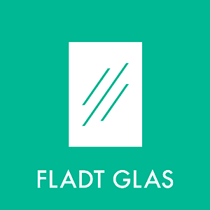 Hvidt glas