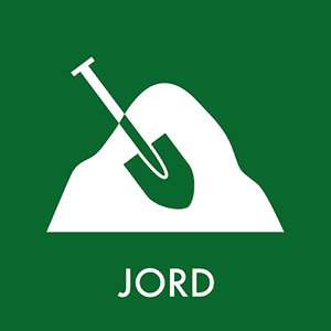 Jord