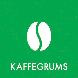 Kaffegrums