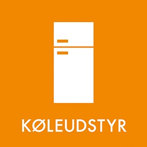 Køleudstyr