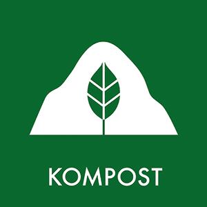 Kompost