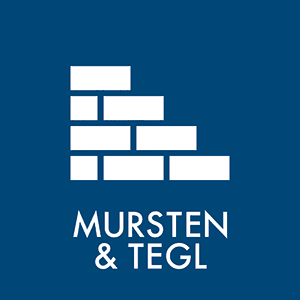 Mursten og tegl