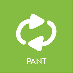 Pant