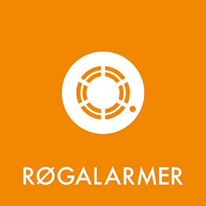 Røgalarmer