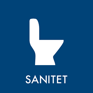 Sanitet