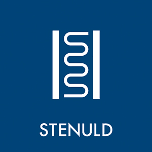 Stenuld