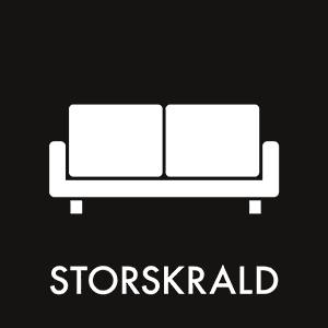 Storskrald