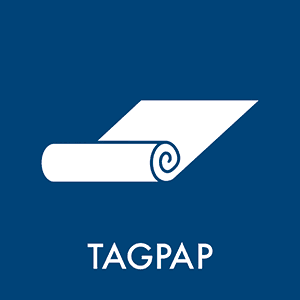 Tagpap