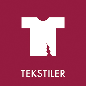 Tekstiler