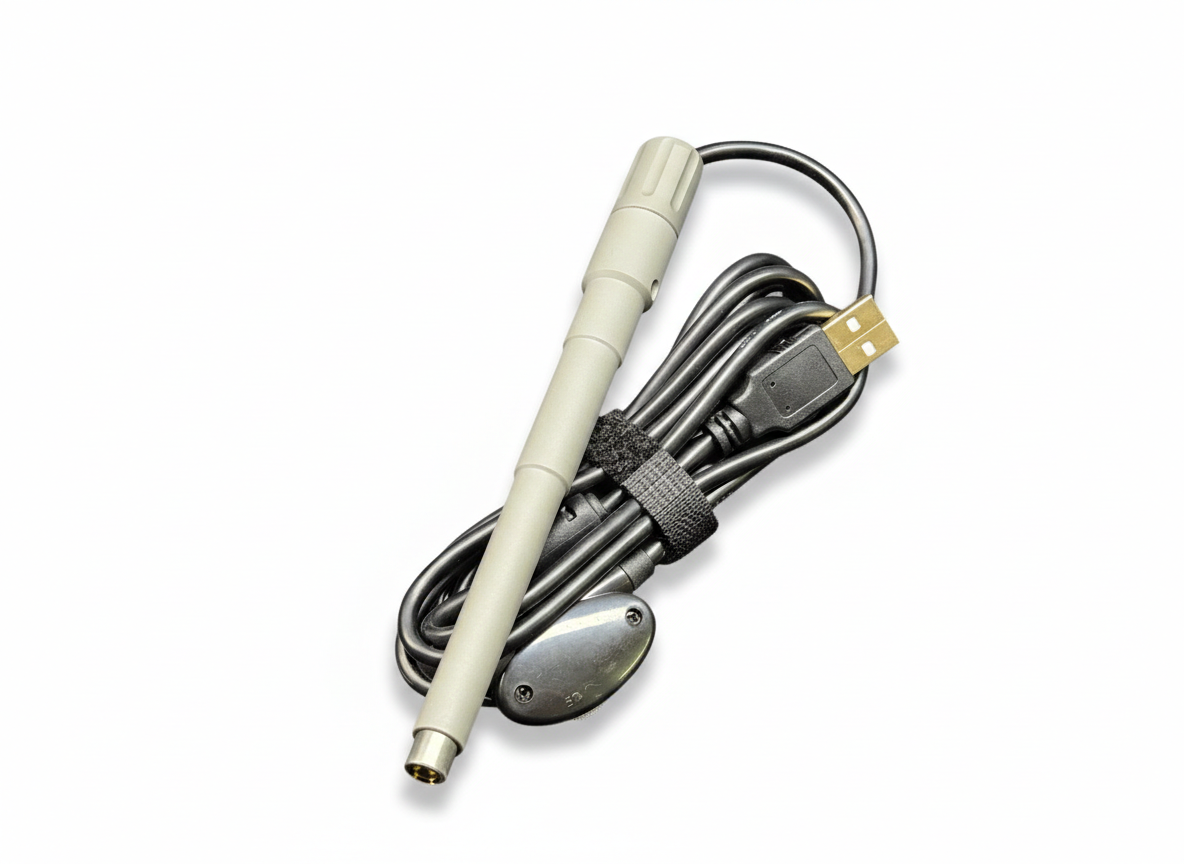 10mm (.394") Swiss Main Alignment Camera