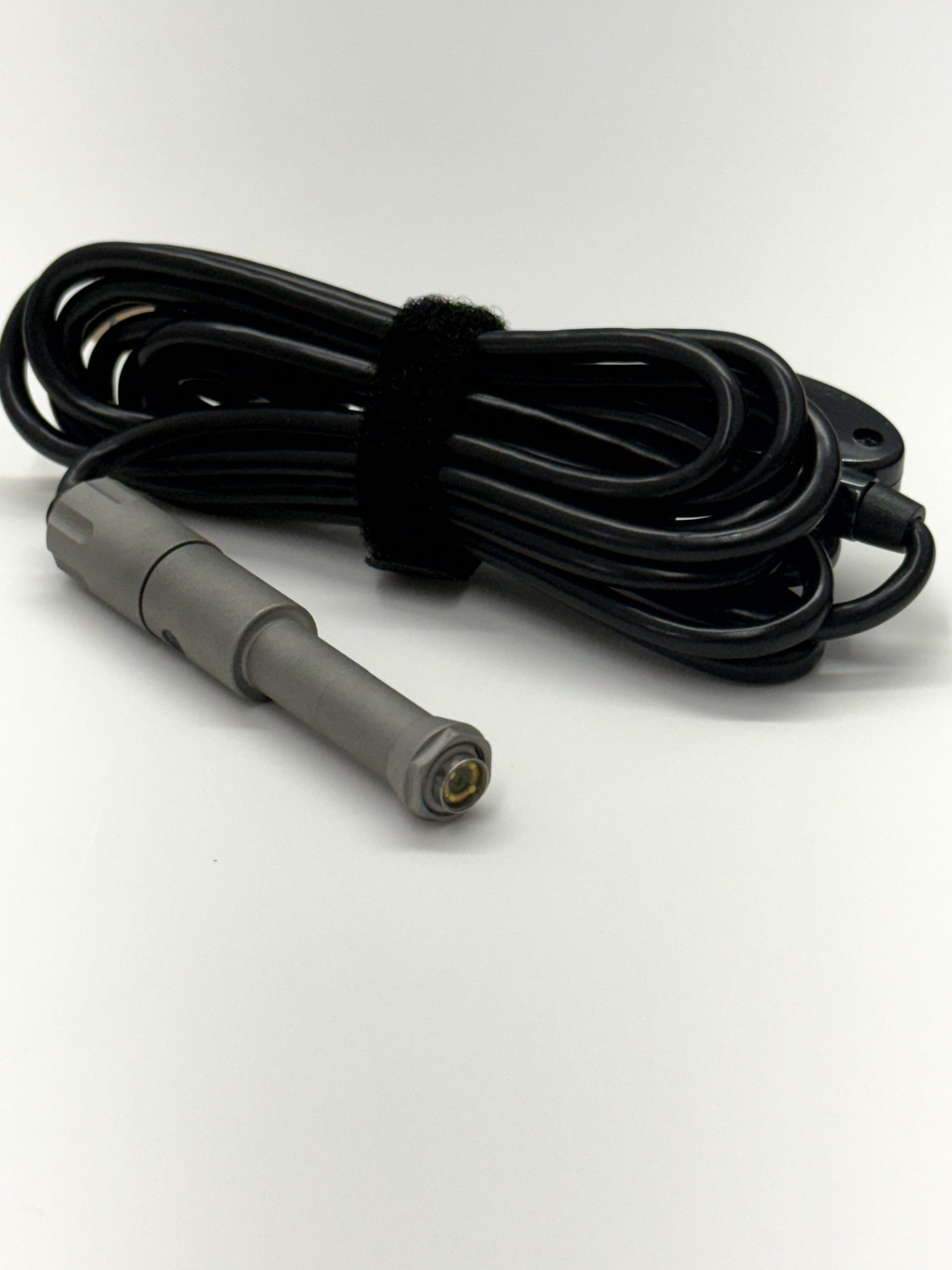 Citizen R04 (PD4) Main Spindle Camera