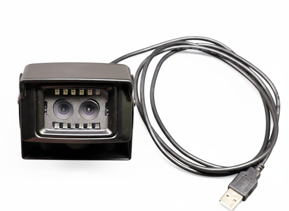 Shop Vision Universal Replacement Camera (Without Optical Magnification)