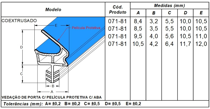 perfilisa-071-81-vedacao-frontal-com-aba-e-pelicula-protetiva-DeQu6Iln.png
