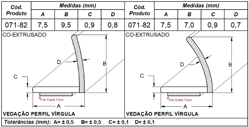 perfilisa-071-82-vedacao-adesiva-9Ephf1U8.png