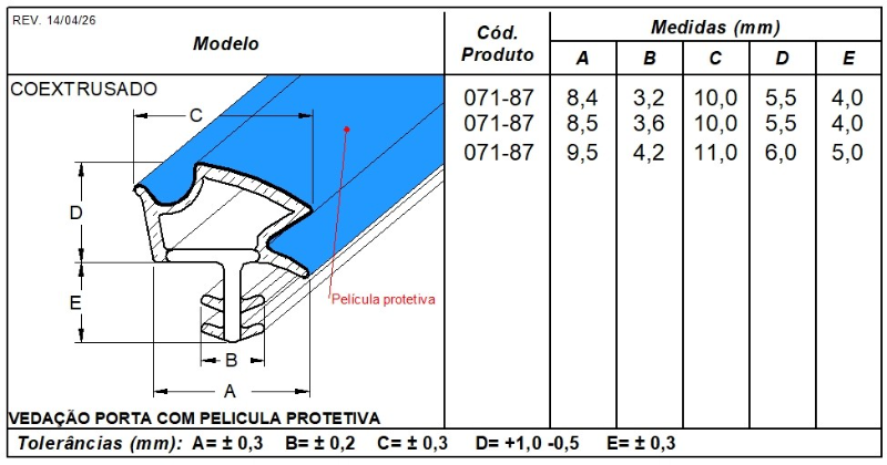 perfilisa-071-87-borracha-vedacao-porta-com-pelicula-protetiva-URrOe79Z.png