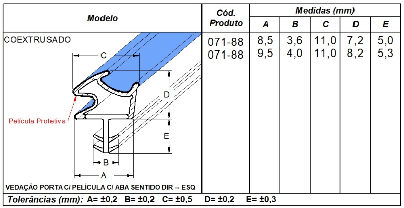perfilisa-071-88-borracha-vedacao-porta-em-tpe-com-pelicula-protetiva--z5XKk9sb.png