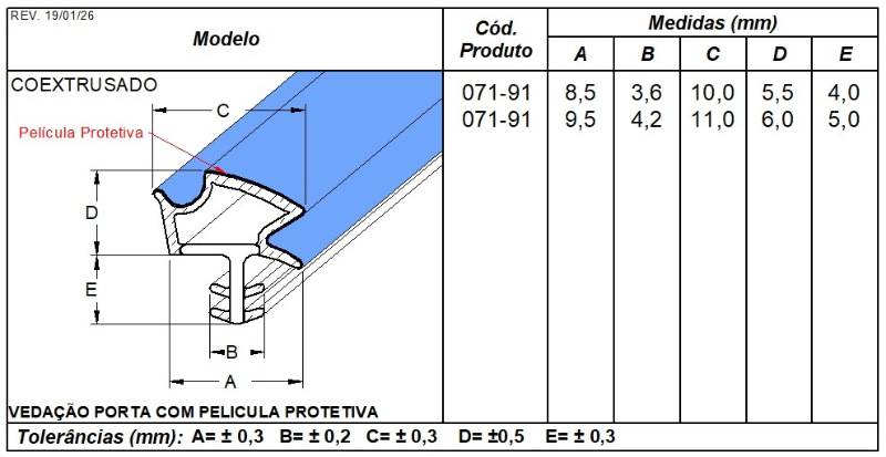 perfilisa-071-91-borracha-vedacao-porta-em-tpe-com-pelicula-protetiva--8wwmJPah.png