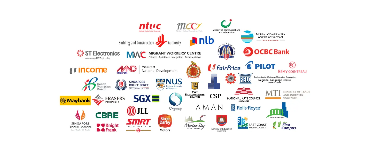PERFORM INDUSTRIES PTE LTD