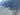 auction-listing-temp-07.jpg