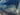 auction-listing-temp-10.jpg