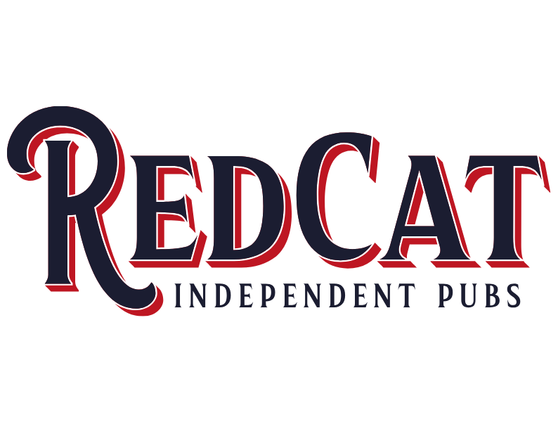 RedCat Pub Company