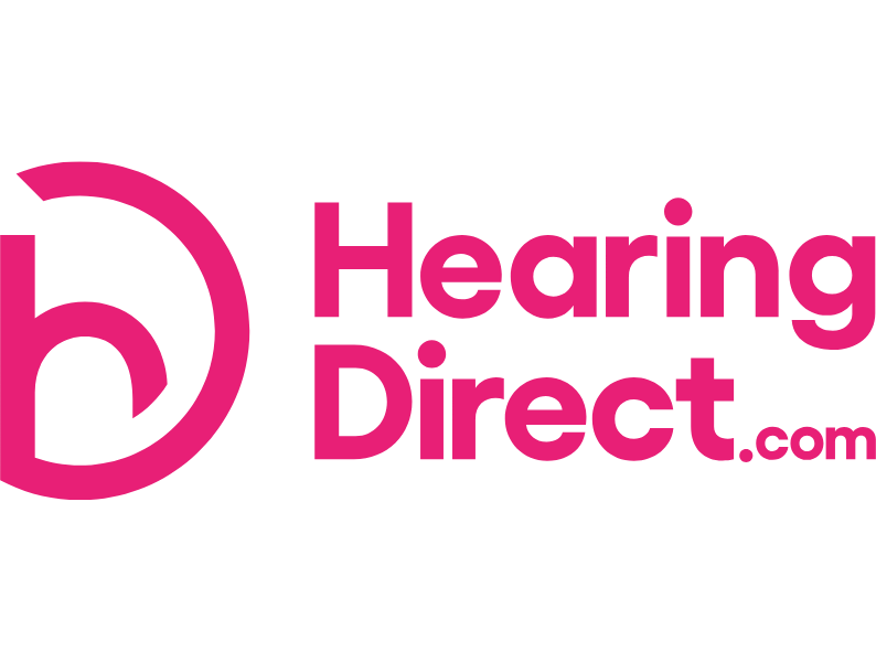 Hearing Direct
