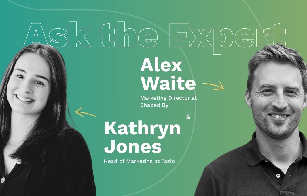 Marketing Leadership Insights: How Marketing Directors Drive Growth in 2025