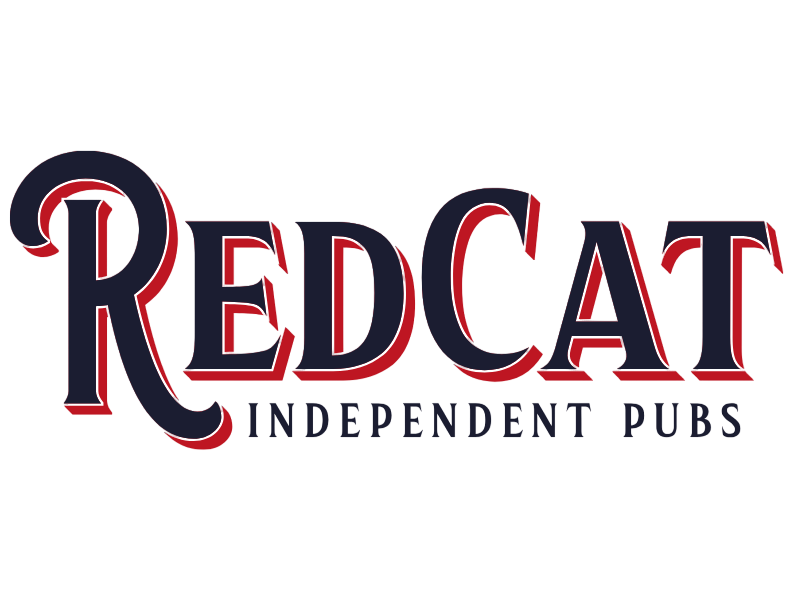RedCat Hospitality Group