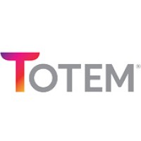 Totem Consulting Group