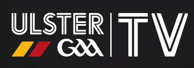 Ulster GAA
