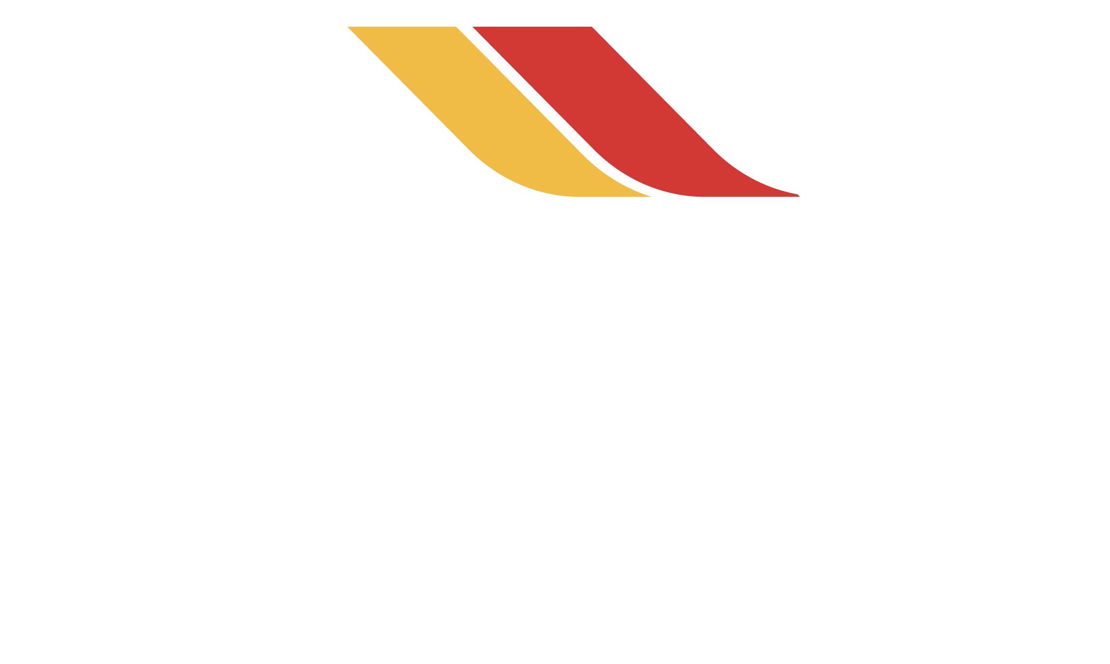 Ulster GAA