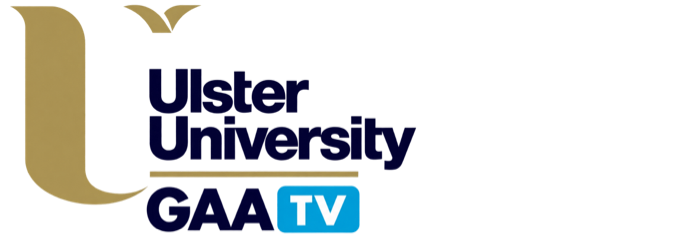 UU GAA TV