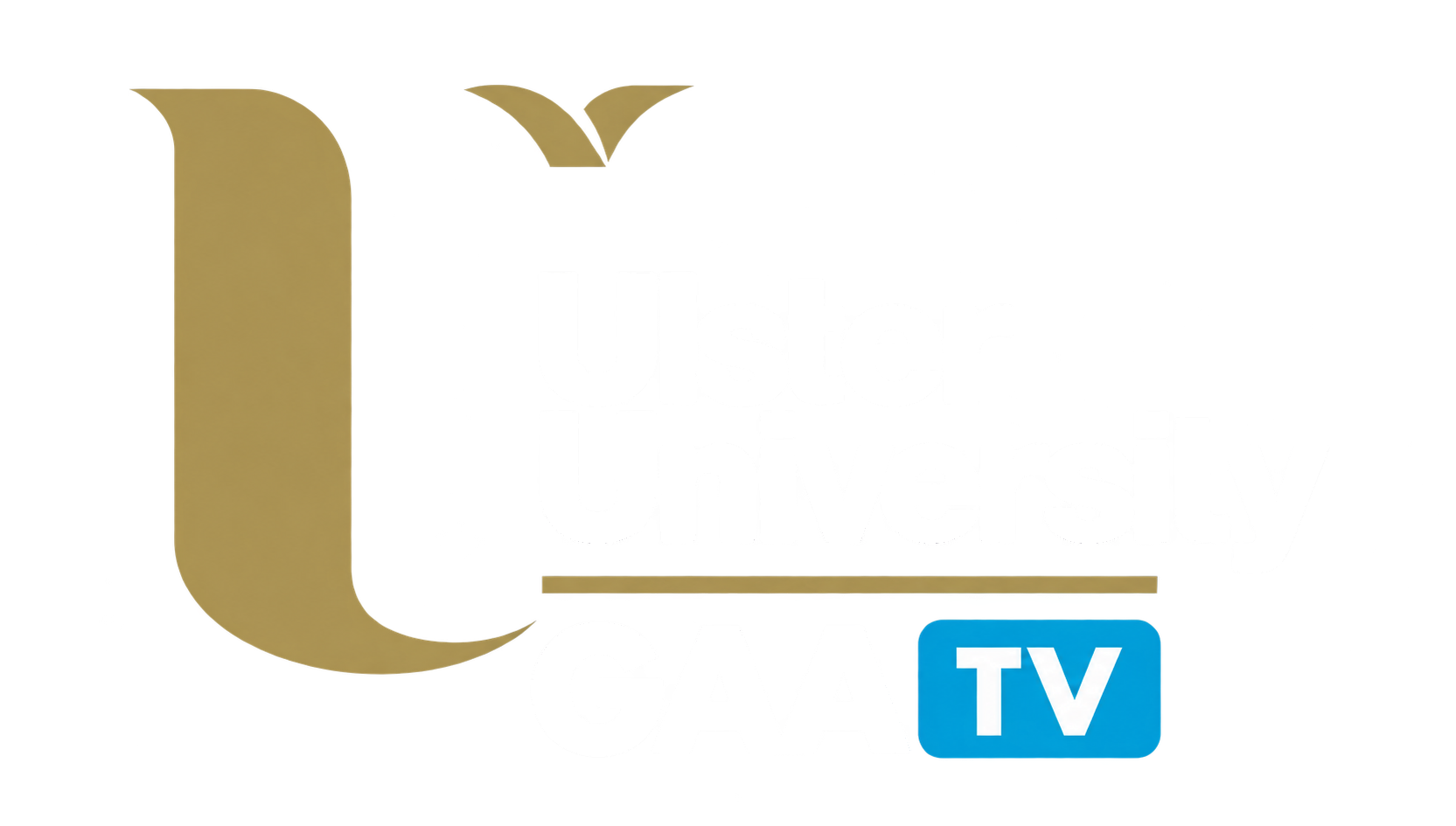 UU GAA TV