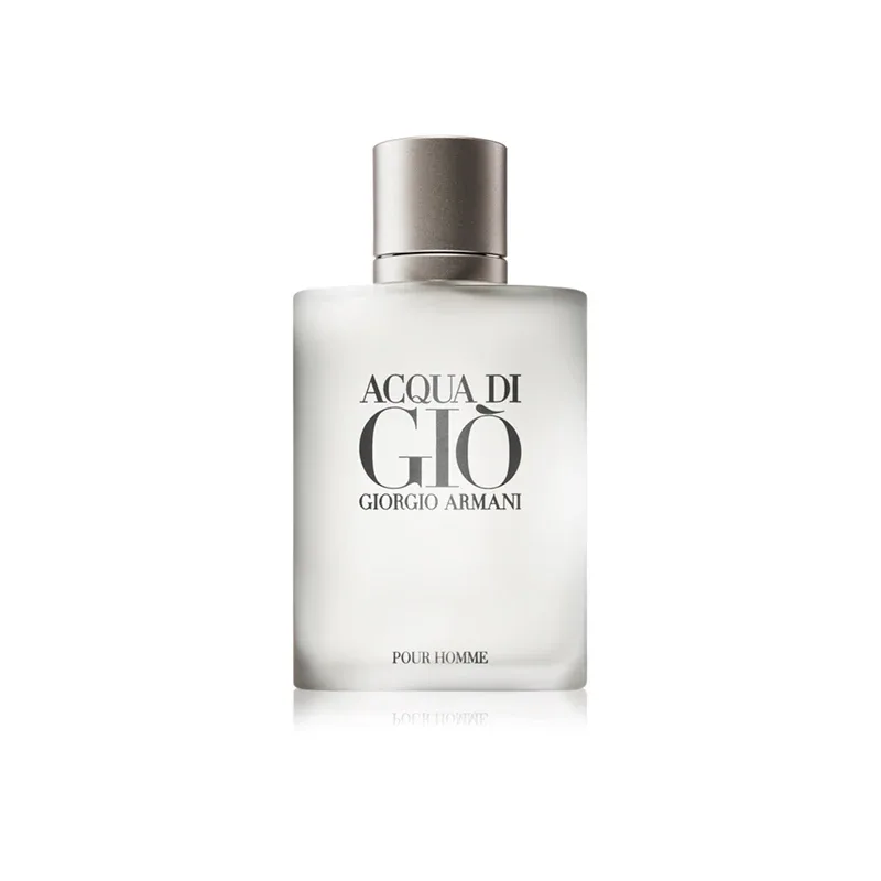 ACQUA FRESCA, perfume inspirado en Acqua Di Gio