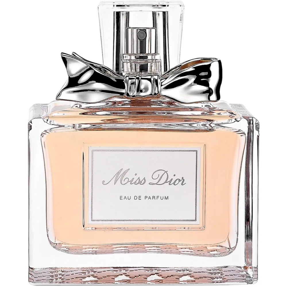 CHERIE, perfume inspirado en Miss Dior Christian Dior