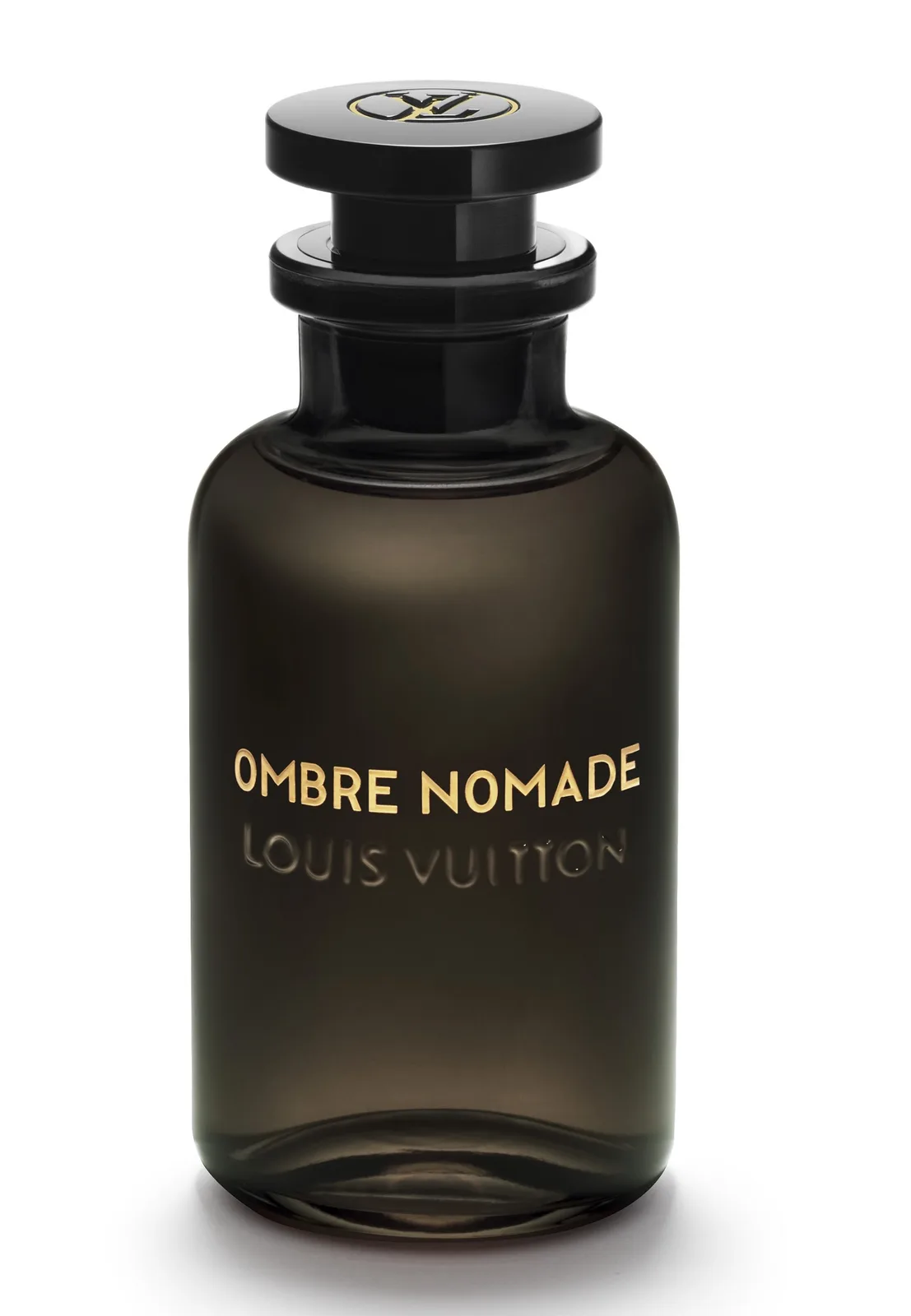 INDELIBLE TRACE, perfume inspirado en Ombre Nomade Louis Vuitton