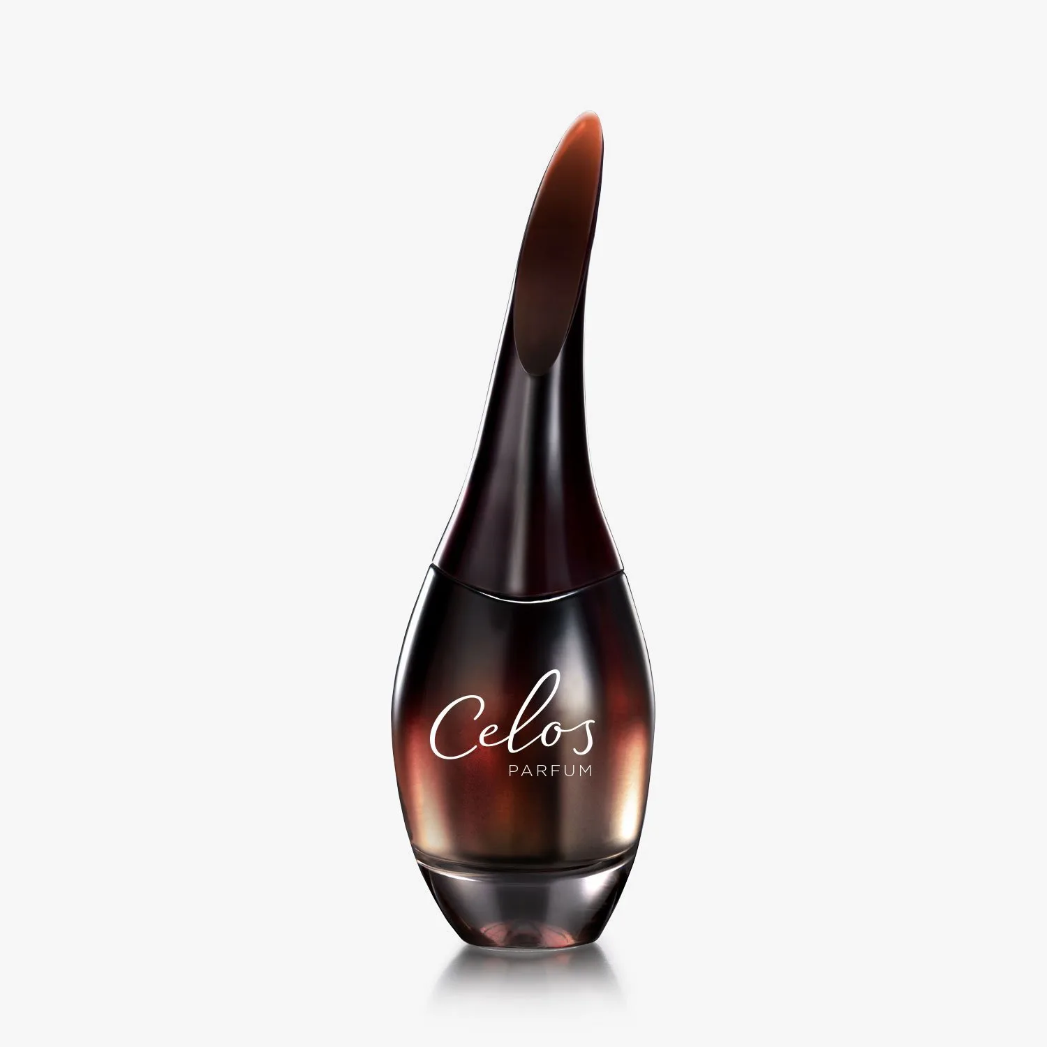 IRRESISTIBLE SPIRIT, perfume inspirado en Celos Yanbal