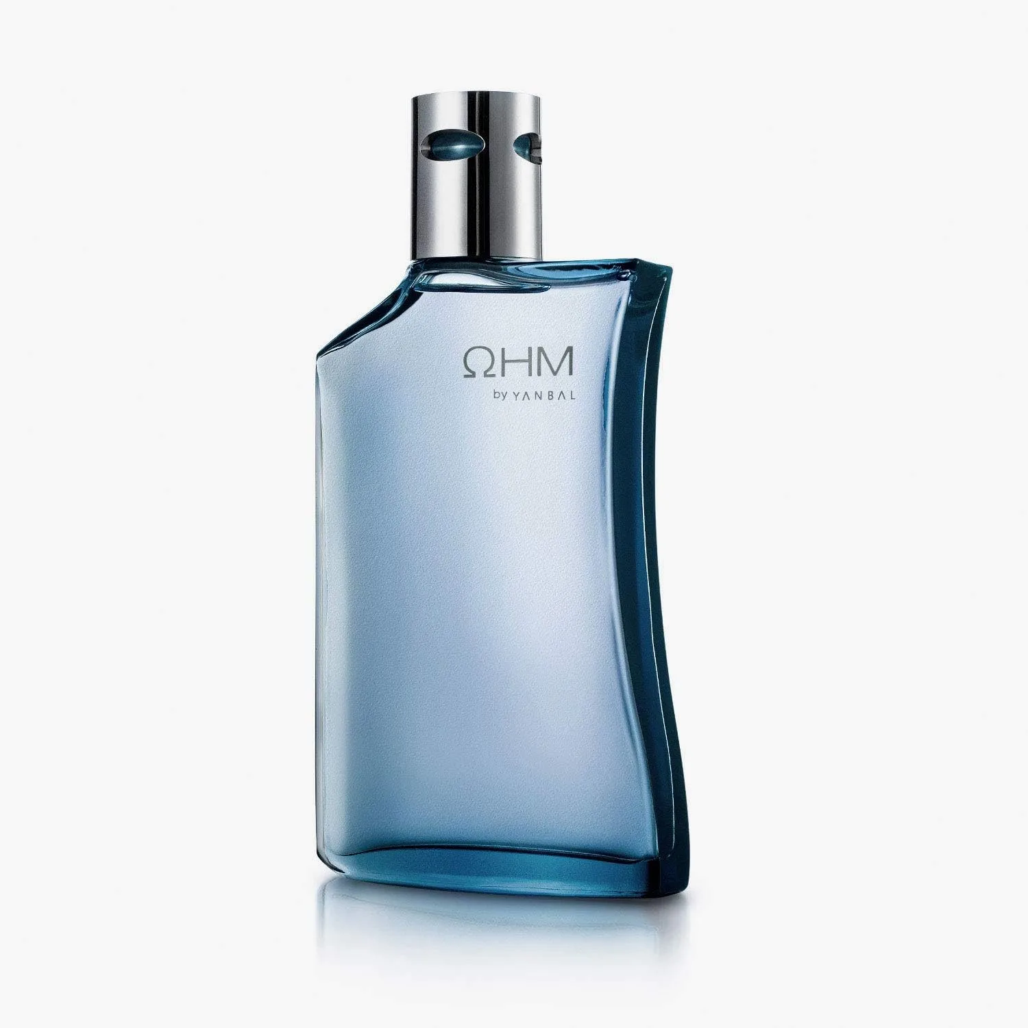TRUE ESSENCE, perfume inspirado en OHM Yanbal