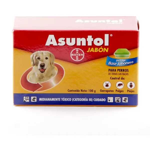 ASUNTOL