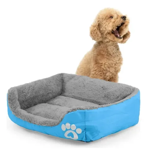 Cama chica economica